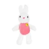 Nessiworld FK-2320 Karma Peluş 30 cm -Grantoys