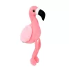 Nessiworld Flamingo Peluş 35 cm