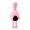 Nessiworld Flamingo Peluş 35 cm