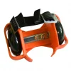Nessiworld Flashing Roller Işıklı Paten