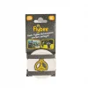 Nessiworld FLB001 Flybee Oyunu -Gepettoys