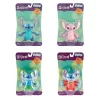 Nessiworld FLE00000 Flexfigs Figür Stitch