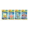 Nessiworld FLE04000 Flexfigs Figür Sponge Bob - Sünger Bob