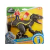 Nessiworld FMX88 Imaginext®, Jurassic World Araç ve Figürleri / +3 yaş
