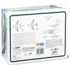 Nessiworld FONKS. U/K ASKERİ UÇAK -DMN