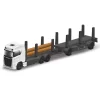 Nessiworld Freight Haulers Volvo FH16 Taşıyıcı Tır