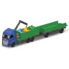Nessiworld Freight Haulers Volvo FH16 Taşıyıcı Tır