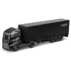 Nessiworld Freight Haulers Volvo FH16 Taşıyıcı Tır