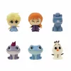 Nessiworld  Frozen 2 Mashems Figürleri S2