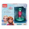 Nessiworld Frozen Dondurma Fabrikası Oyun Hamuru Seti 200 gr 29 Parça