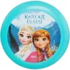 Nessiworld Frozen Frizbi