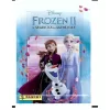 Nessiworld Frozen II Çıkartma