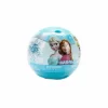 Nessiworld  Frozen Mashems Figürleri Seri 3 Sürpriz Paket