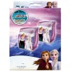 Nessiworld Frozen Şişme Kolluk