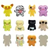 Nessiworld Fuggler Koleksiyon 12li Figür Set