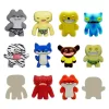 Nessiworld Fuggler Koleksiyon 12li Figür Set