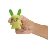 Nessiworld Fuggler Koleksiyon 8li Figür Set