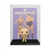 Nessiworld Funko POP Album: WWE Hulk vs Andre - Hulk