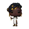 Nessiworld Funko POP Animation: Arcane: League of Legends - Mel