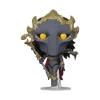 Nessiworld Funko POP Animation: Arcane: League of Legends - Viktor