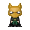 Nessiworld Funko POP Animation: Batman The Animated Series - Ras al Ghul