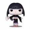 Nessiworld Funko POP Animation: Hunter x Hunter - Kalluto Zoldyck