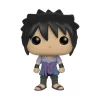 Nessiworld Funko POP Animation Naruto Shippuden Sasuke