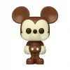 Nessiworld Funko POP Disney: Classics - Mickey Mouse (Easter Chocolate)