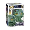 Nessiworld Funko POP Disney: Fantasia 2000 - Spring Sprite