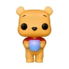 Nessiworld Funko POP Disney Winnie The Pooh Holding Honeypot