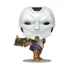 Nessiworld Funko POP Games: League of Legends - Jhin