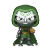 Nessiworld Funko POP Games: Marvel Rivals - Doctor Doom