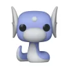 Nessiworld Funko POP Games: Pokemon- Dratini