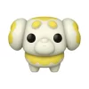 Nessiworld Funko POP Games: Pokemon - Fidough
