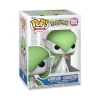 Nessiworld Funko POP Games: Pokemon - Gardevoir