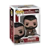 Nessiworld Funko POP Games Spider-Man 2 Kraven