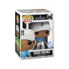 Nessiworld Funko POP! Golf Tiger Woods (Blue Shirt) Special Edition