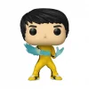 Nessiworld Funko POP Icons: Bruce Lee