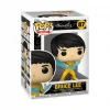 Nessiworld Funko POP Icons: Bruce Lee