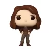 Nessiworld Funko POP Marvel: Peggy Carter