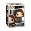Nessiworld Funko POP Marvel: Peggy Carter