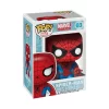 Nessiworld Funko POP Marvel Spider-Man