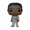 Nessiworld Funko POP Movies: Aliens Romulus - Andy