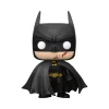 Nessiworld Funko POP Movies Batman 85th Batman