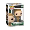 Nessiworld Funko POP Movies Casino Ginger McKenna