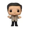 Nessiworld Funko POP Movies Casino Nicky Santoro