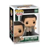 Nessiworld Funko POP Movies Casino Nicky Santoro