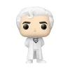 Nessiworld Funko POP Movies DC: Superman (1978)- Jor-EL