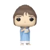 Nessiworld Funko POP Movies DC: Superman (1978)- Lois Lane