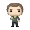 Nessiworld Funko POP Movies DC: Superman (1978) - Luthor